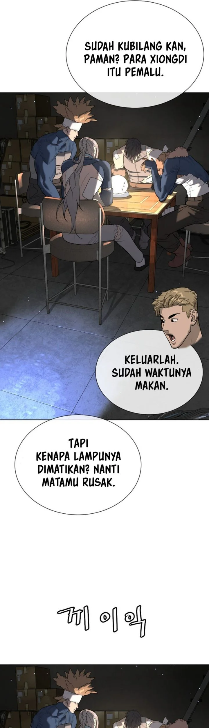Halaman 115