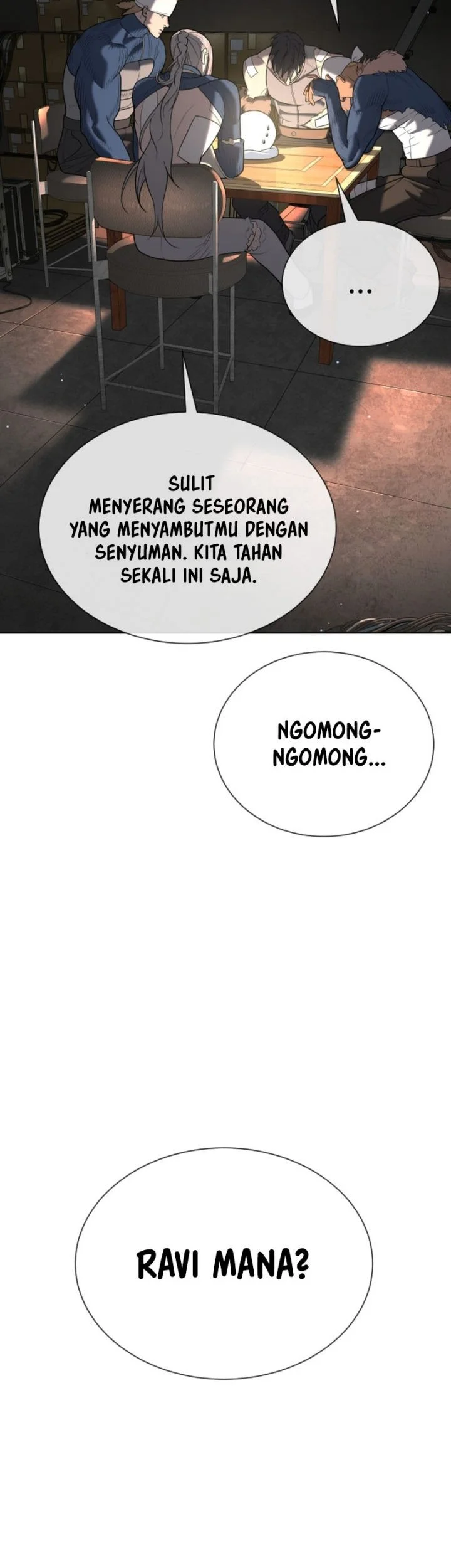 Halaman 117