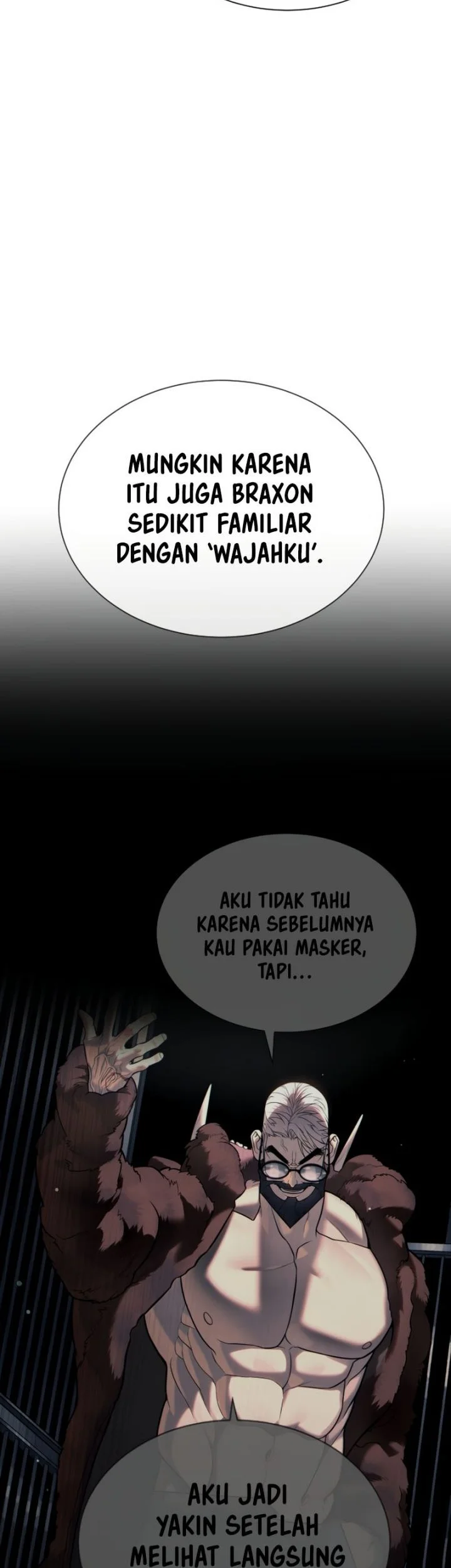 Halaman 473