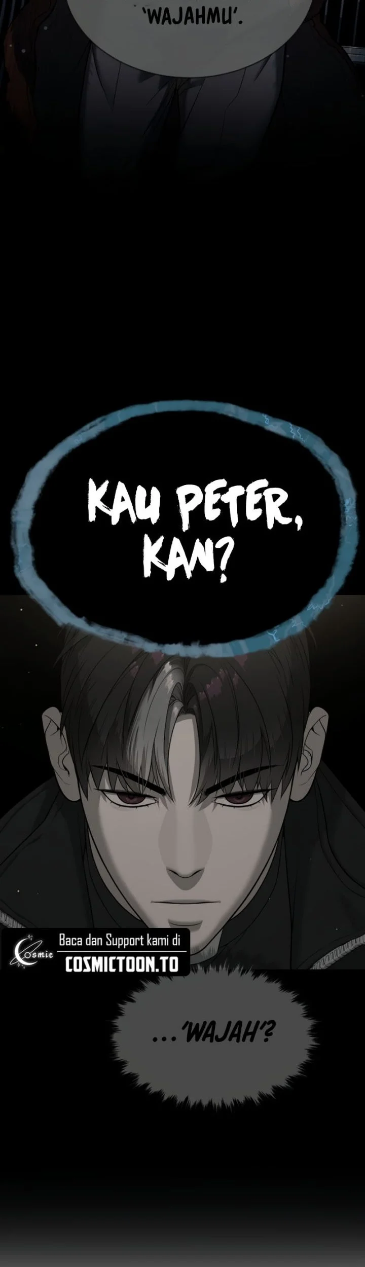 Halaman 474
