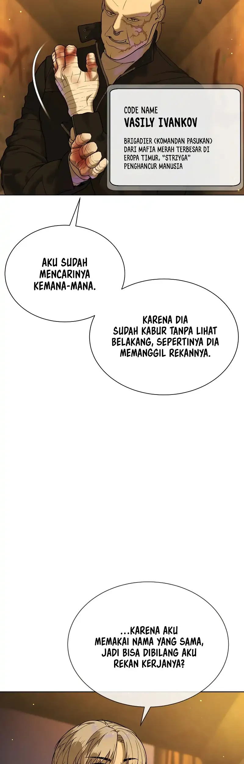 Halaman 131