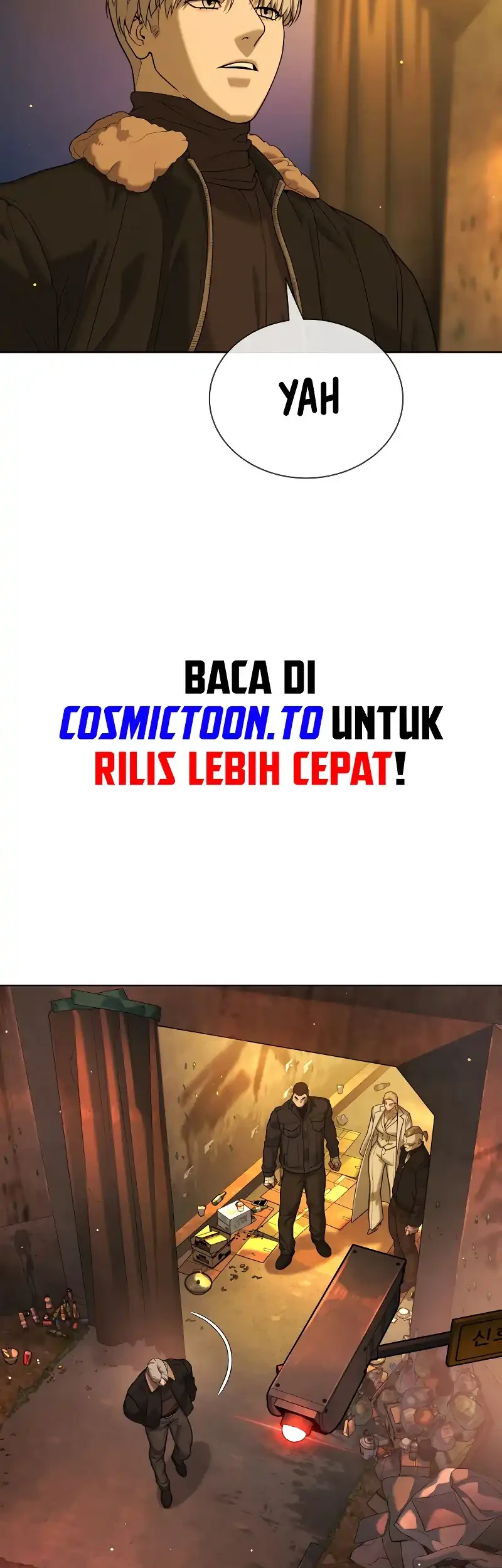 Halaman 132