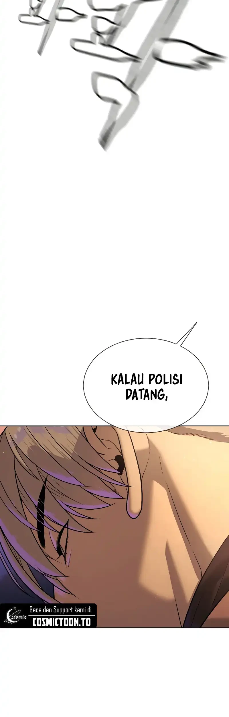 Halaman 134