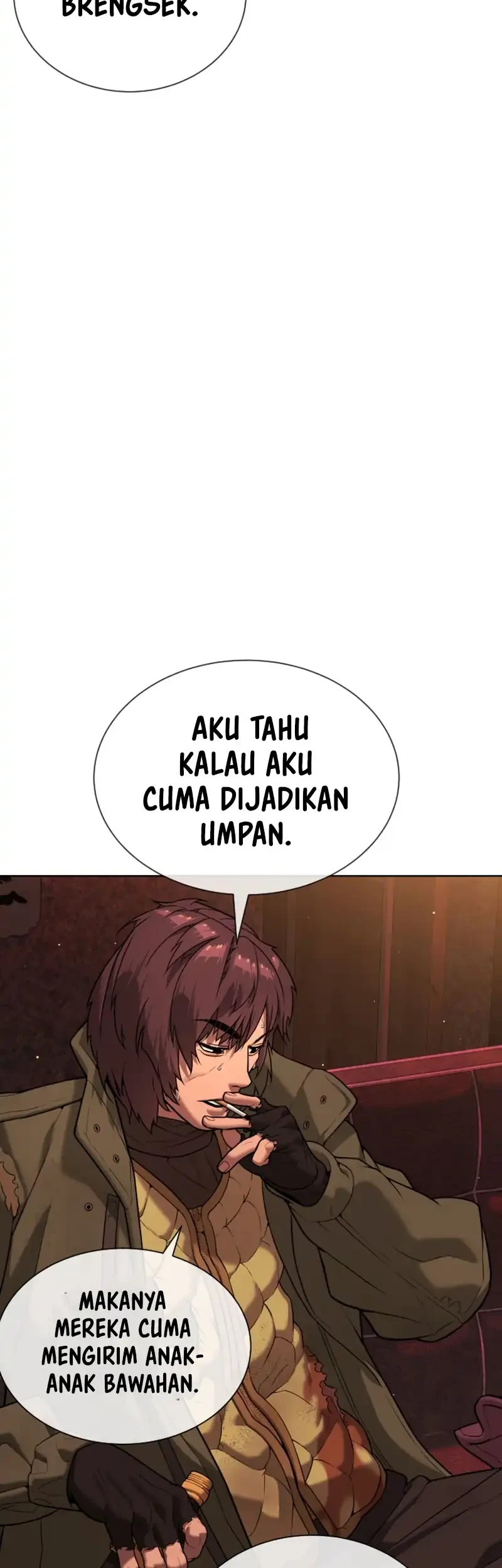 Halaman 219