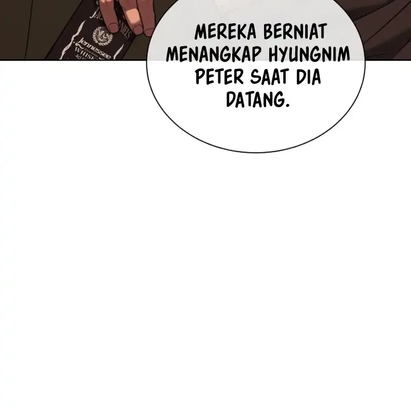 Halaman 220
