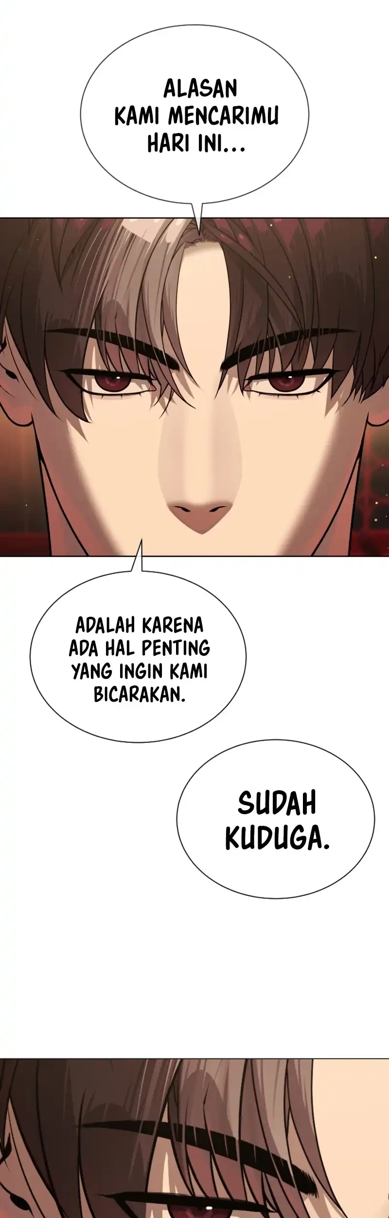 Halaman 222