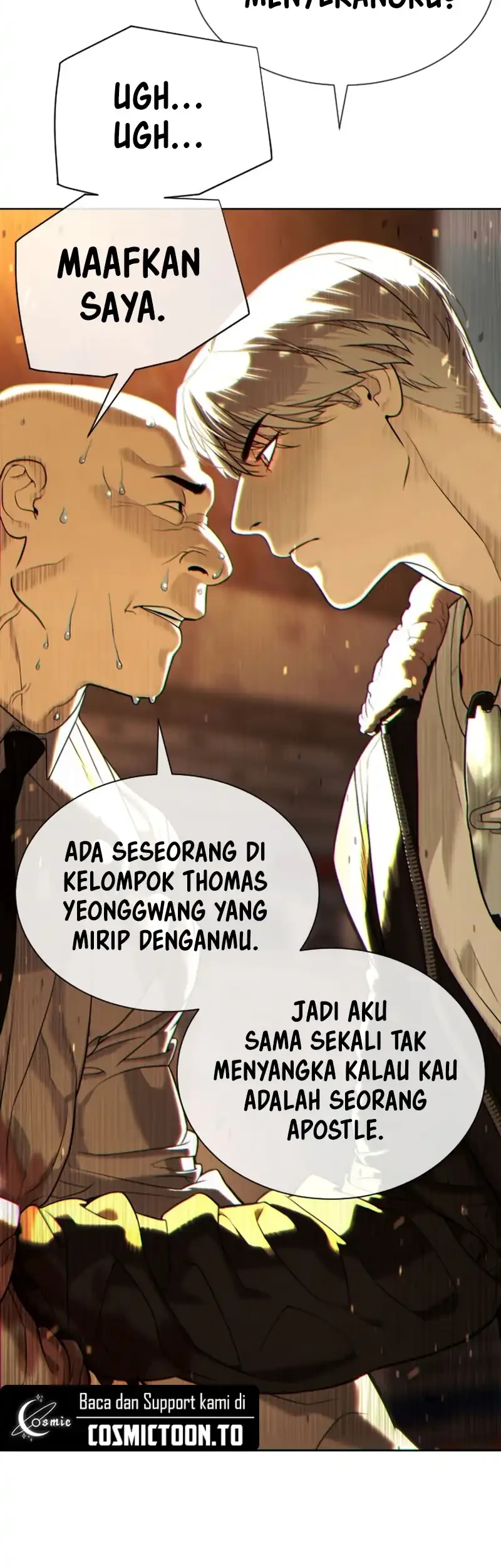 Halaman 226