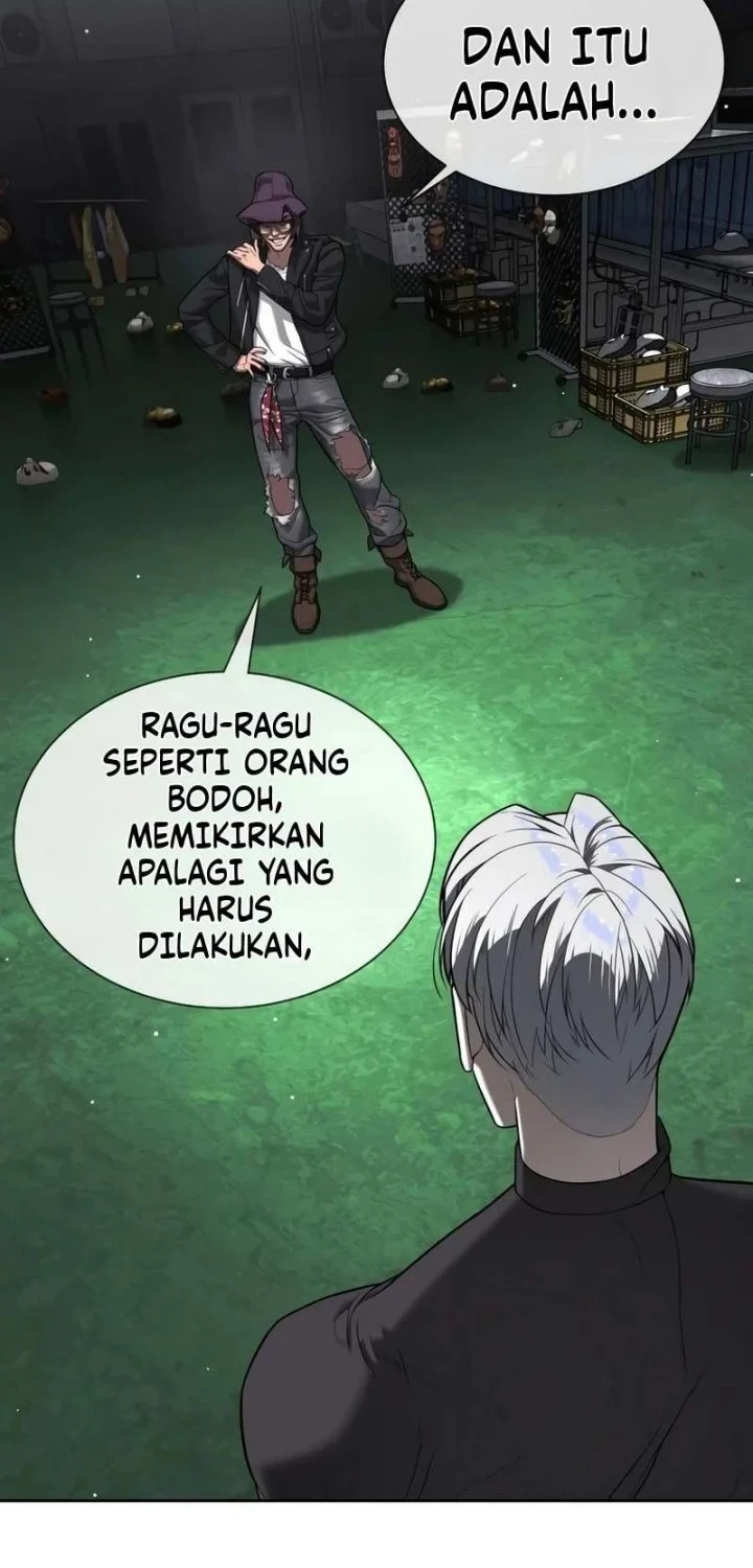 Halaman 218