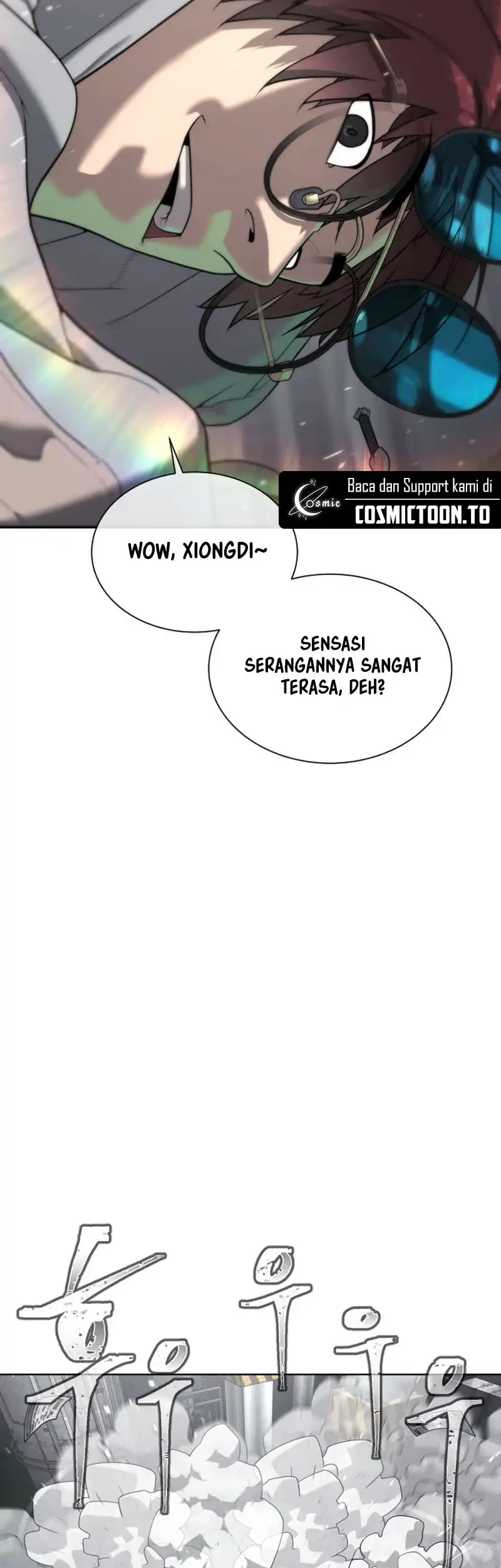 Halaman 228