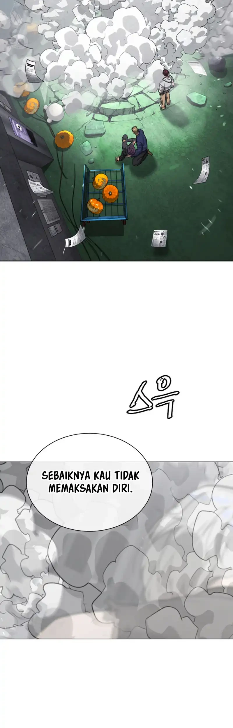 Halaman 229