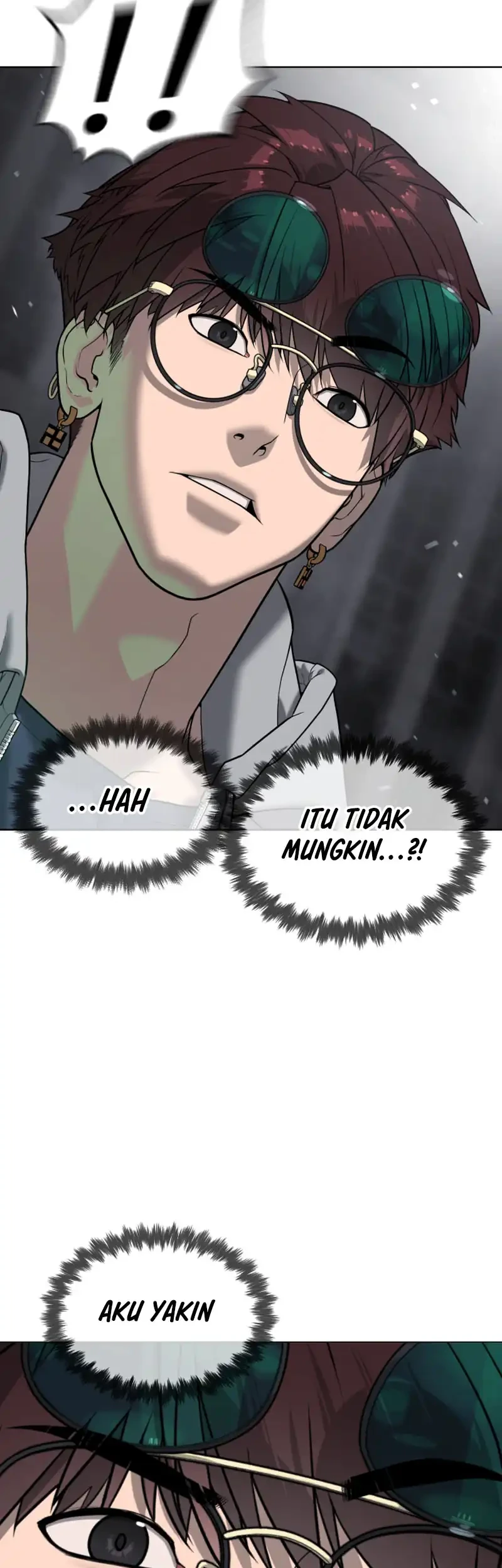 Halaman 231