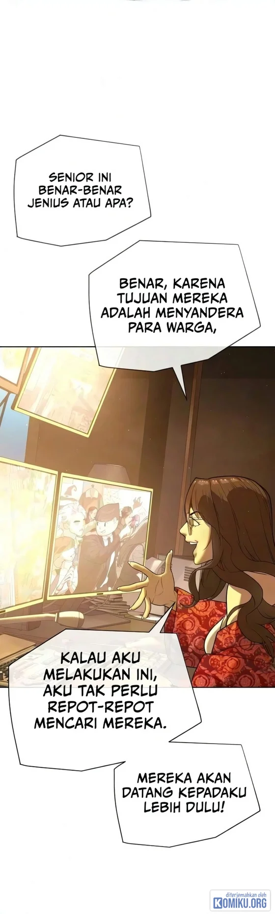 Halaman 46