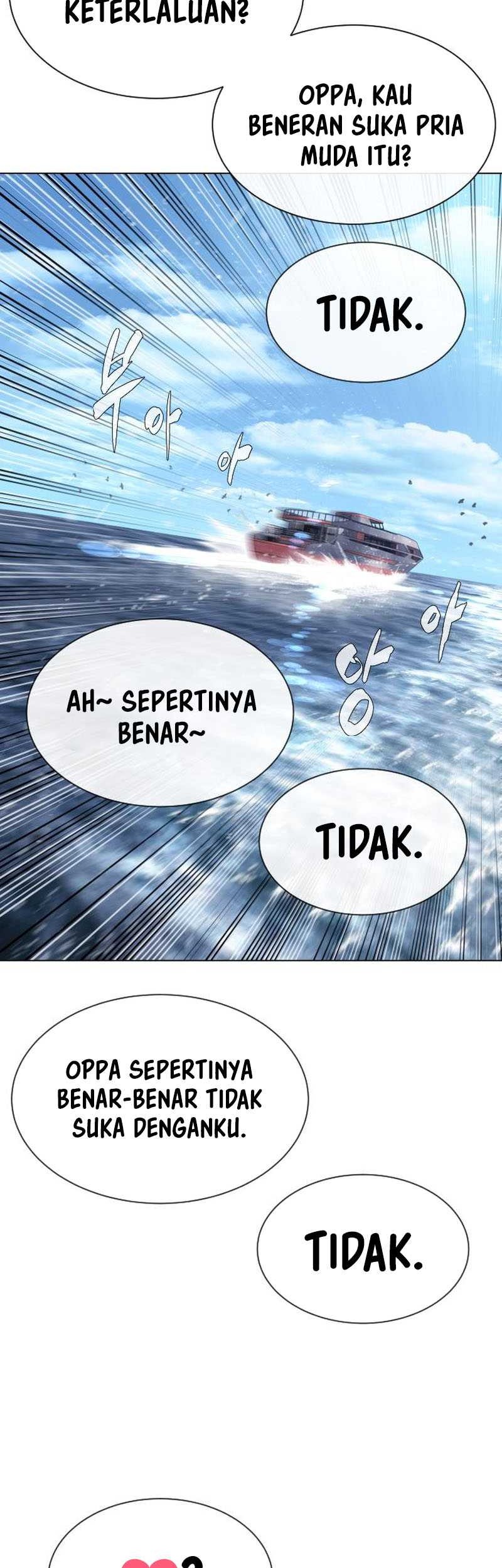 Halaman 137