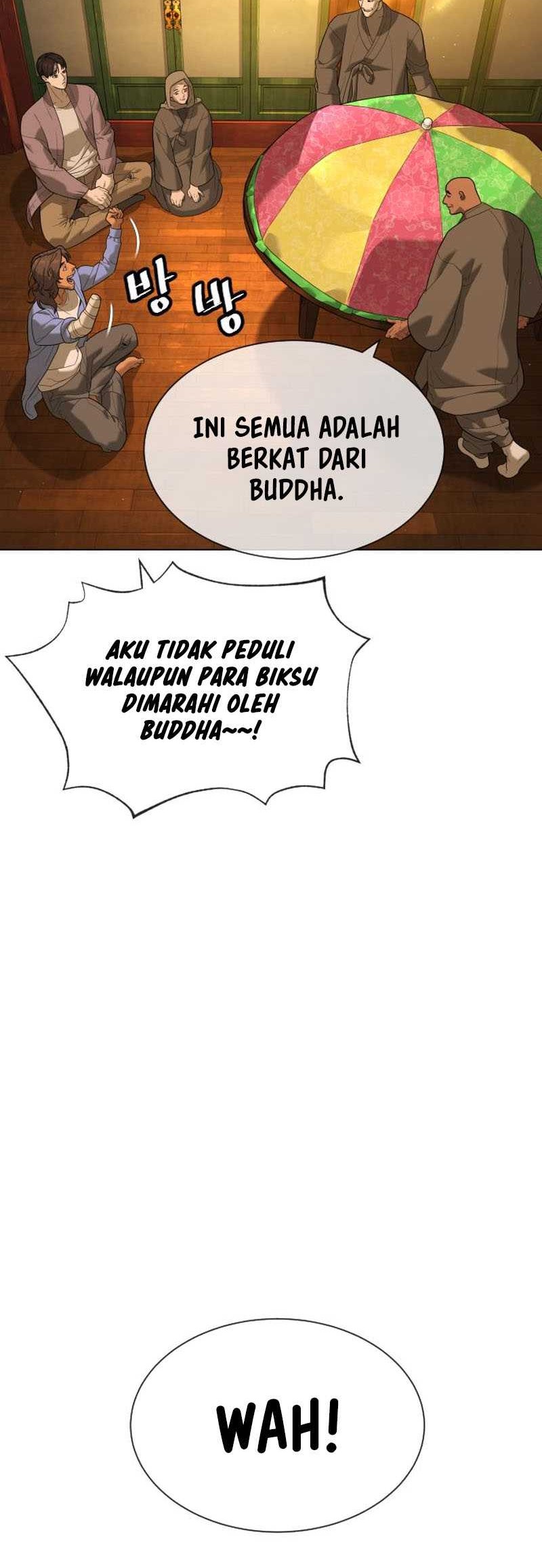 Halaman 140