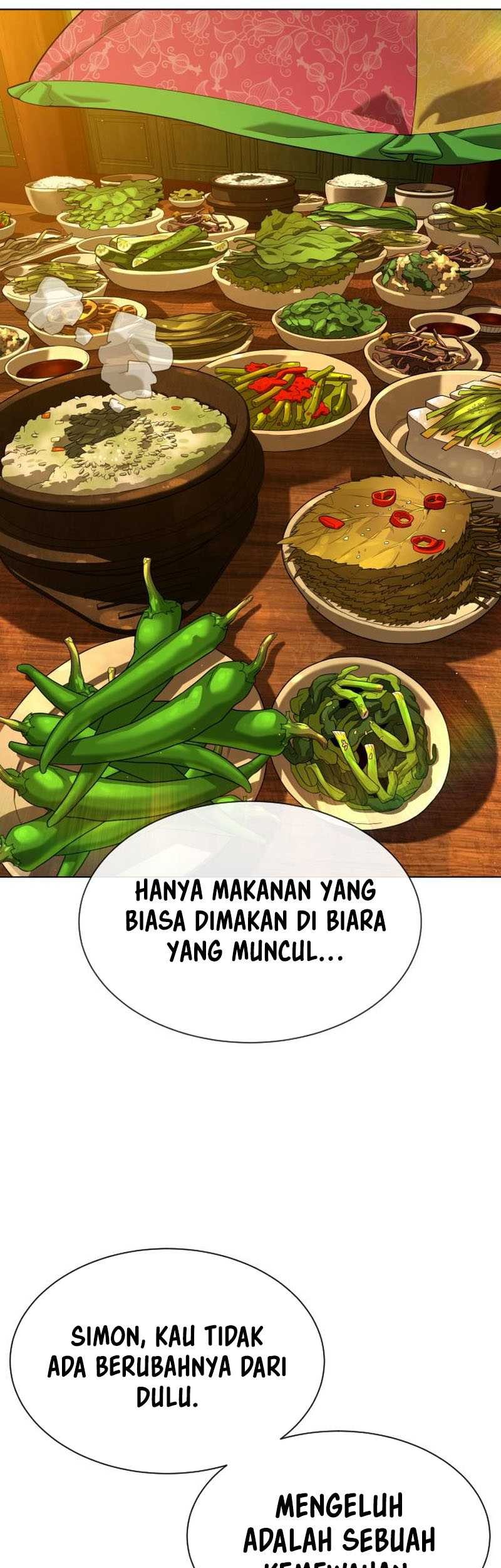 Halaman 141