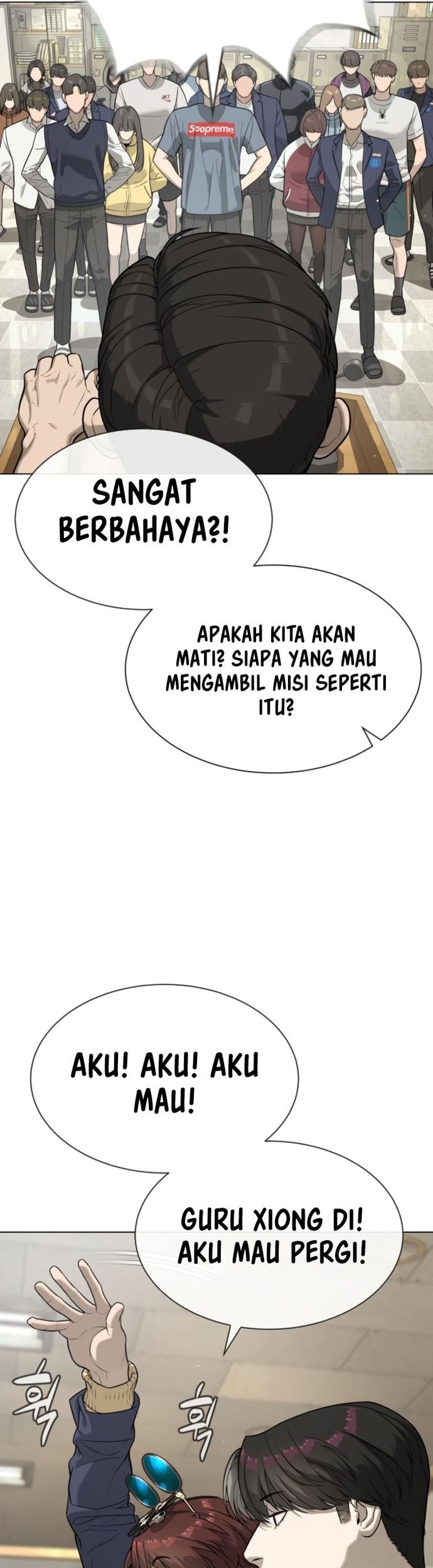 Halaman 23