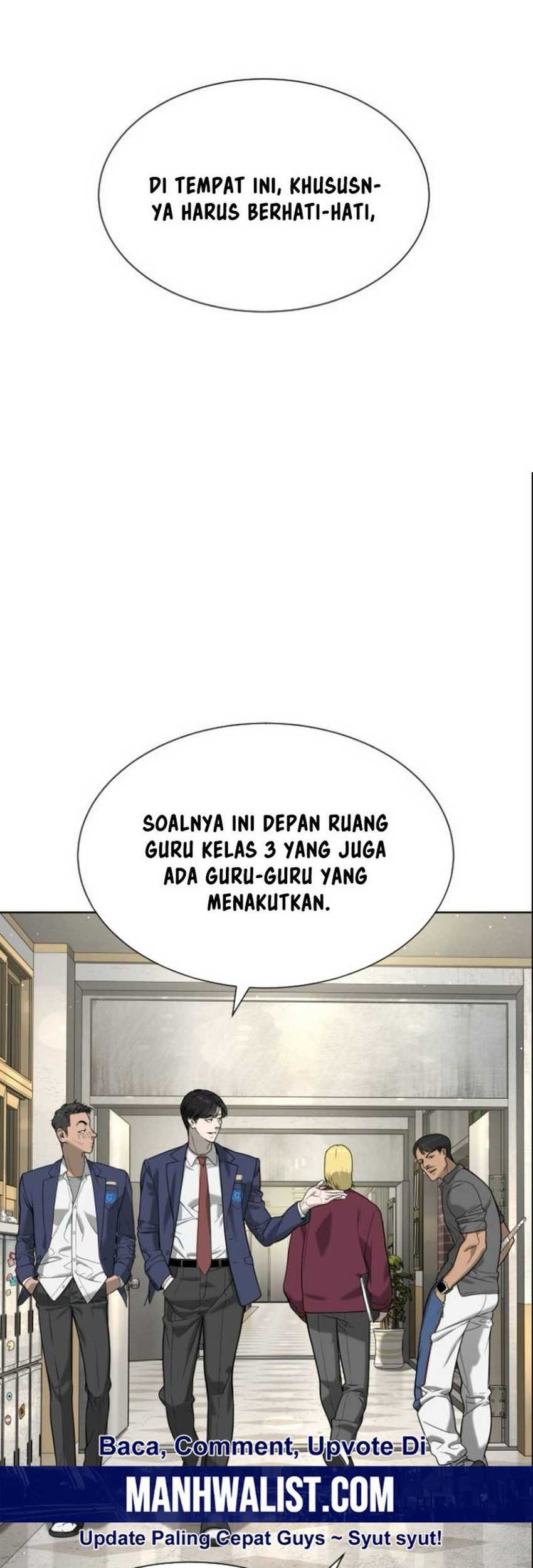 Halaman 112