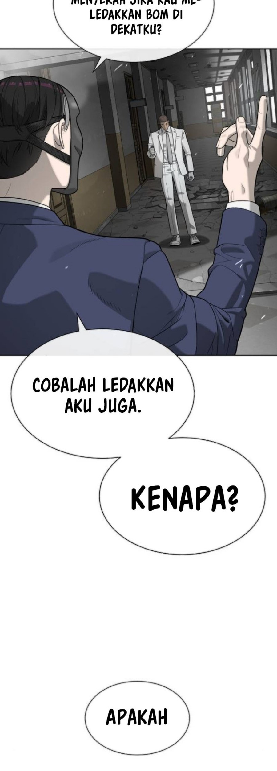 Halaman 33
