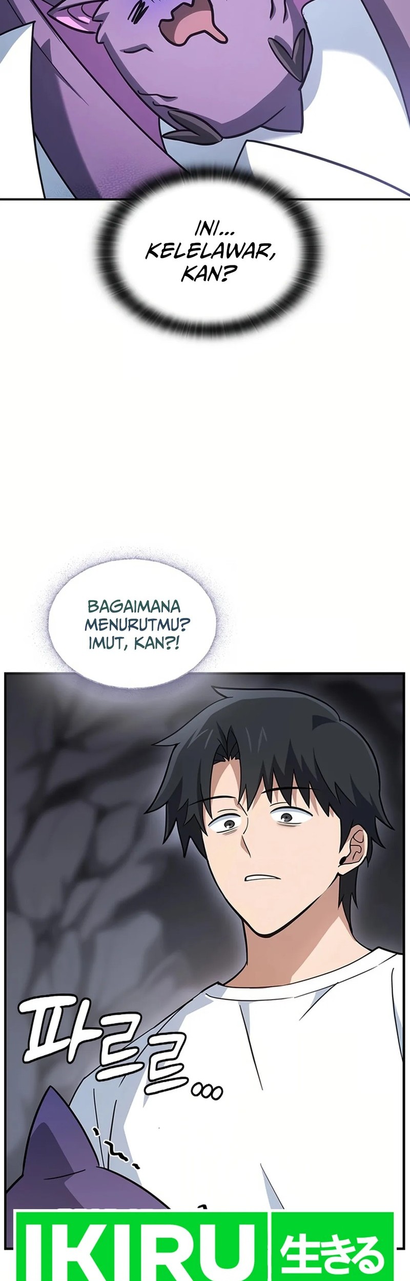 Halaman 100