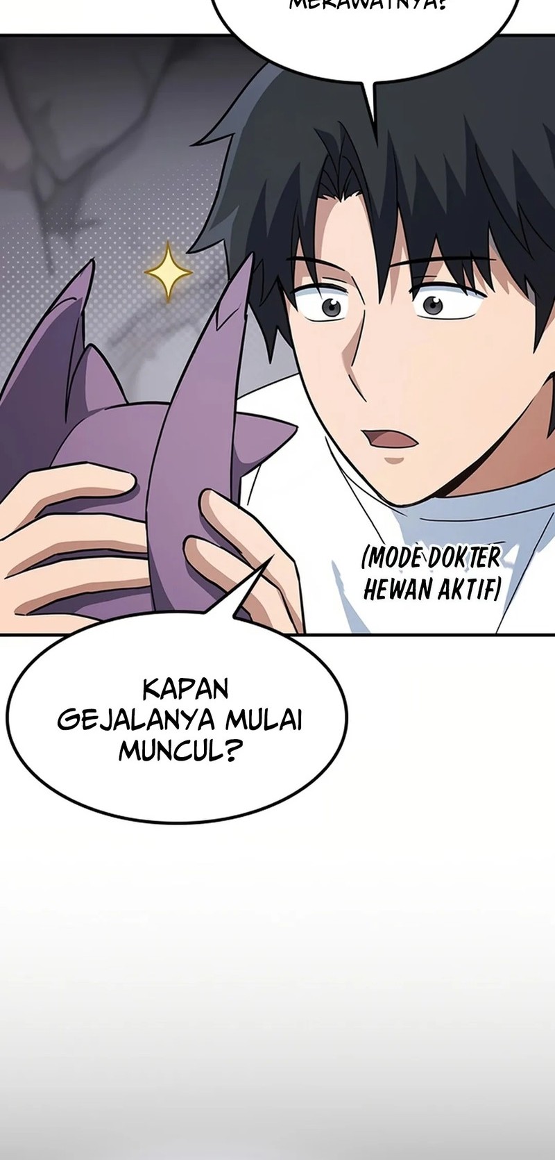 Halaman 102