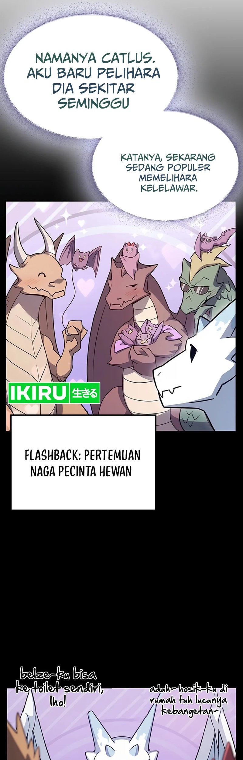 Halaman 103