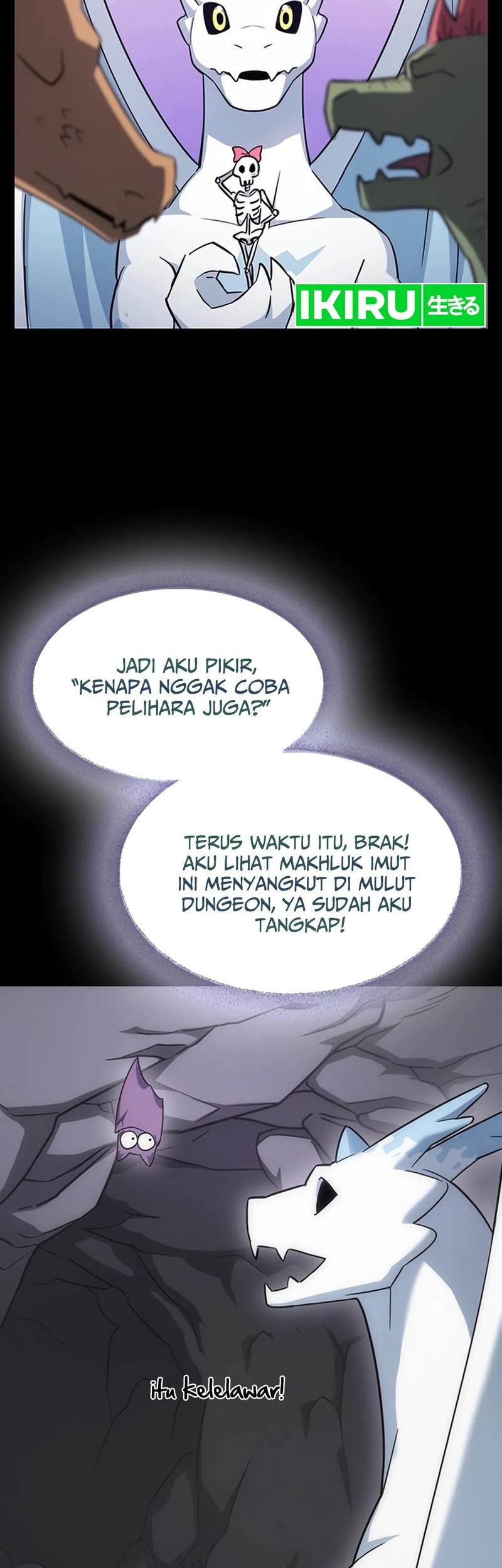 Halaman 104
