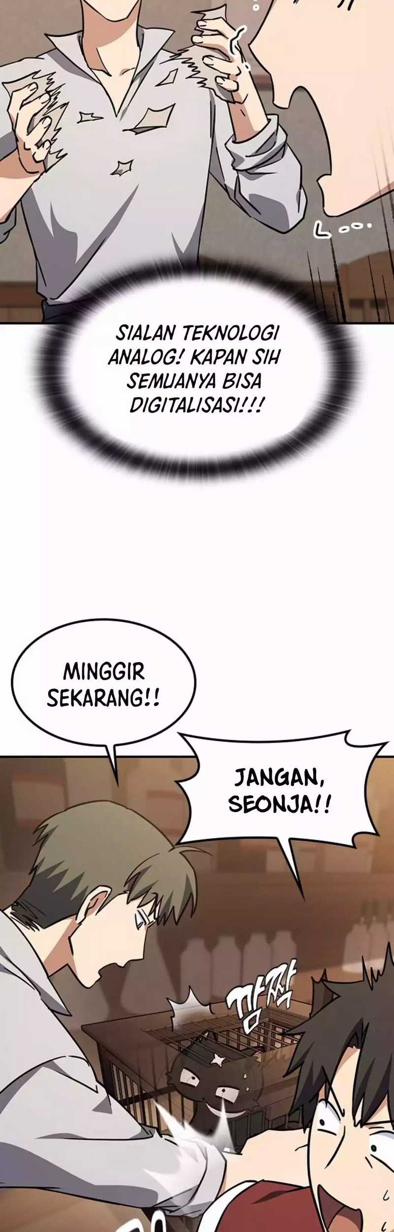 Halaman 20