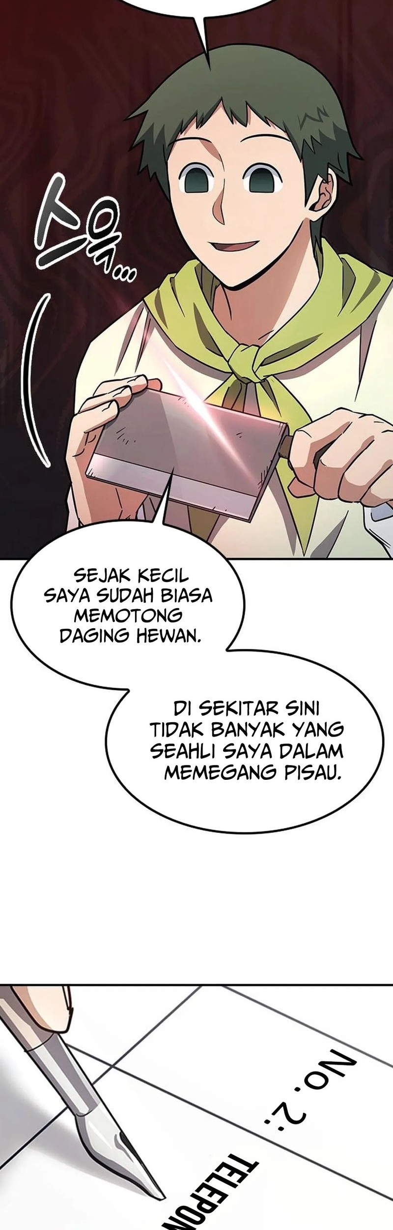 Halaman 19