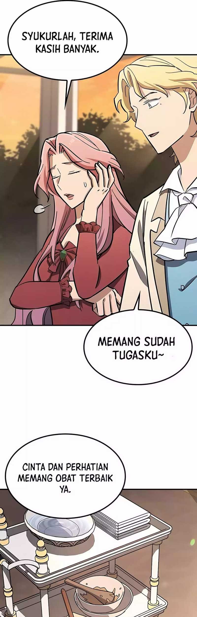 Halaman 118