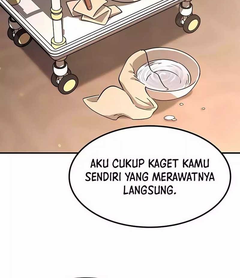 Halaman 119