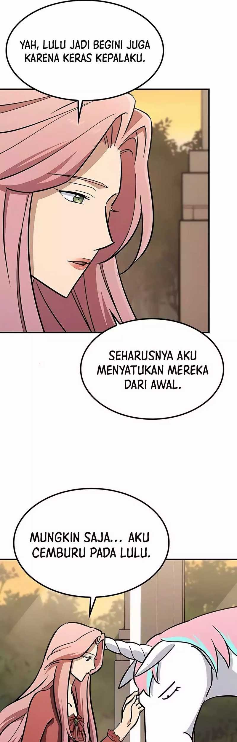 Halaman 120