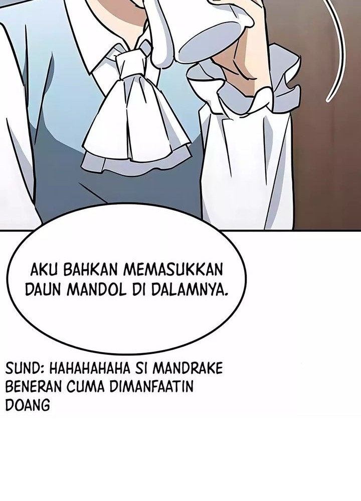 Halaman 105