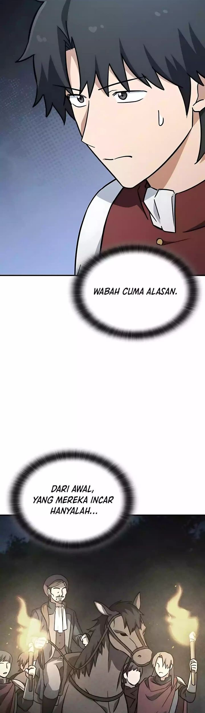 Halaman 94