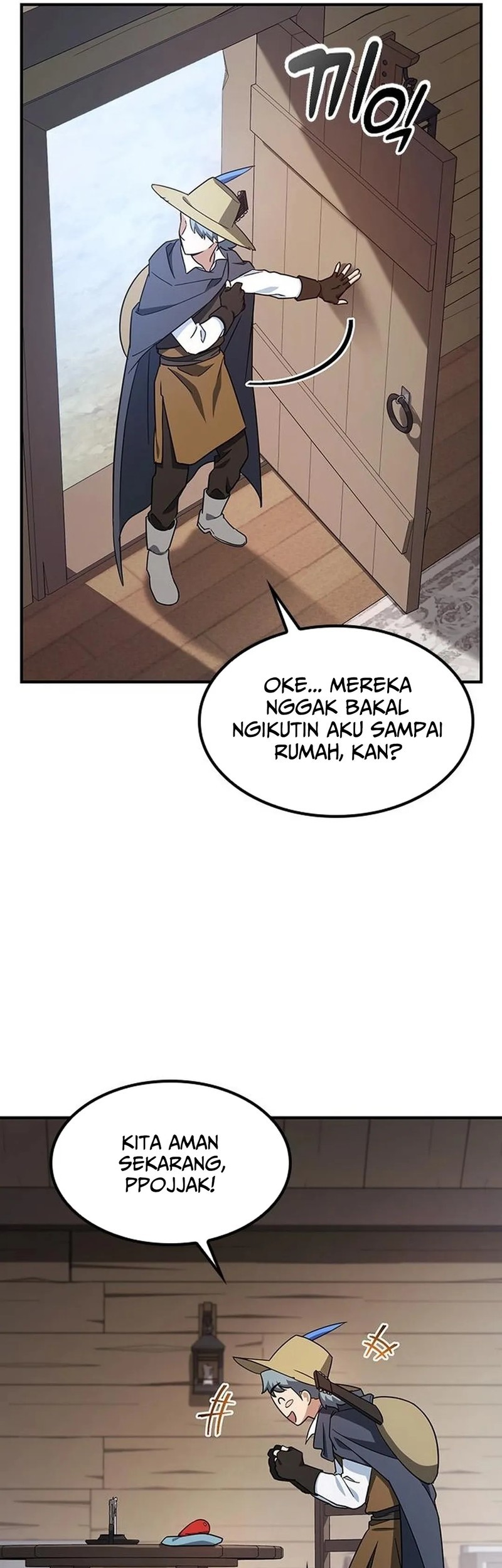 Halaman 75