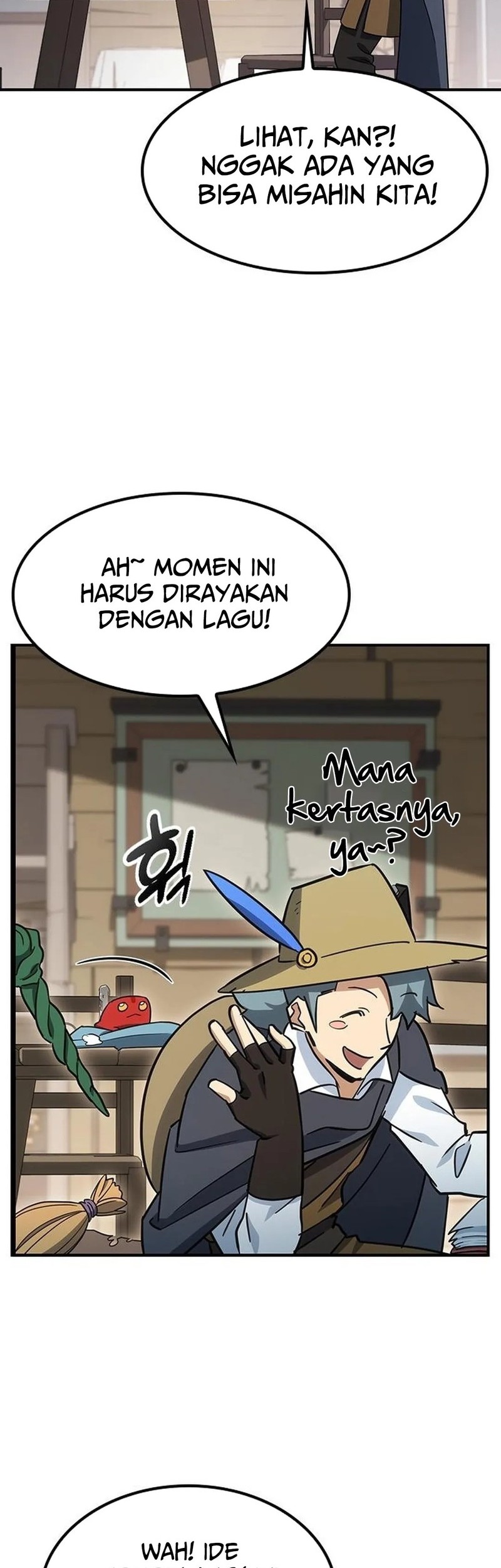 Halaman 76