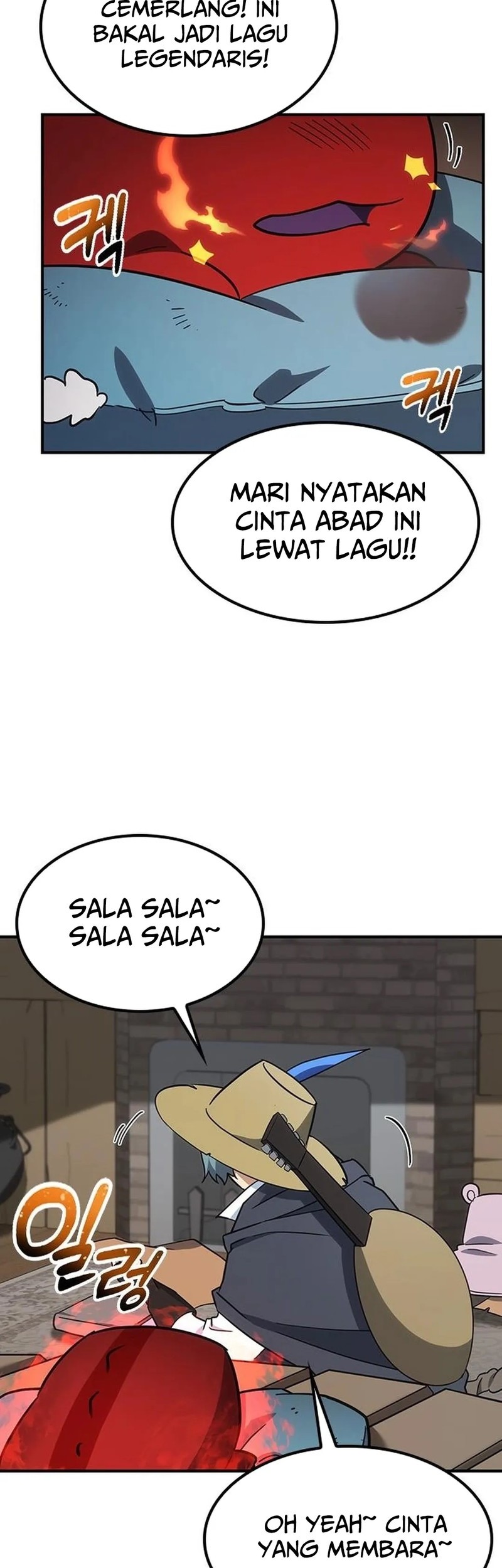 Halaman 77