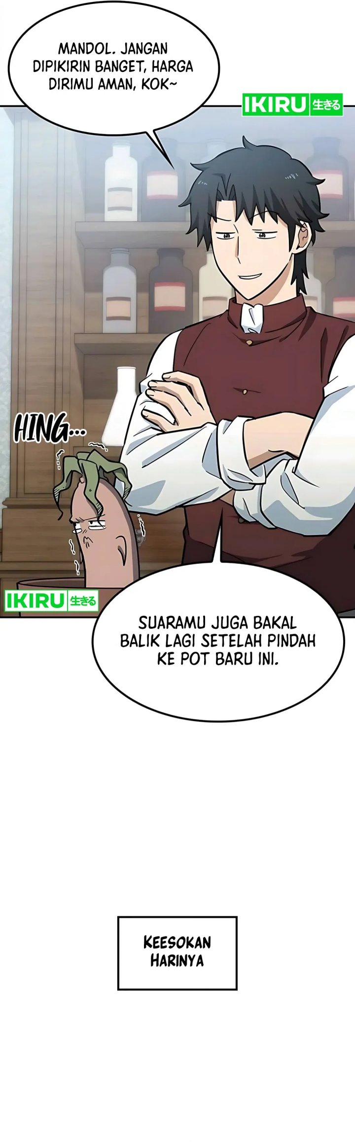 Halaman 17