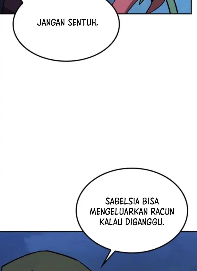 Halaman 99