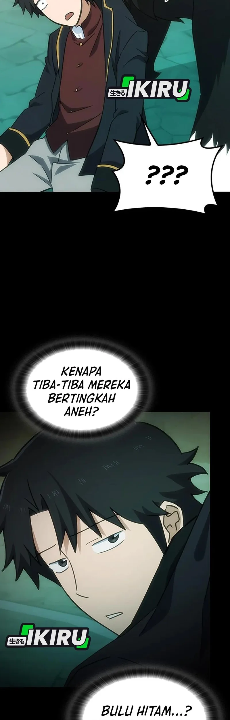 Halaman 114