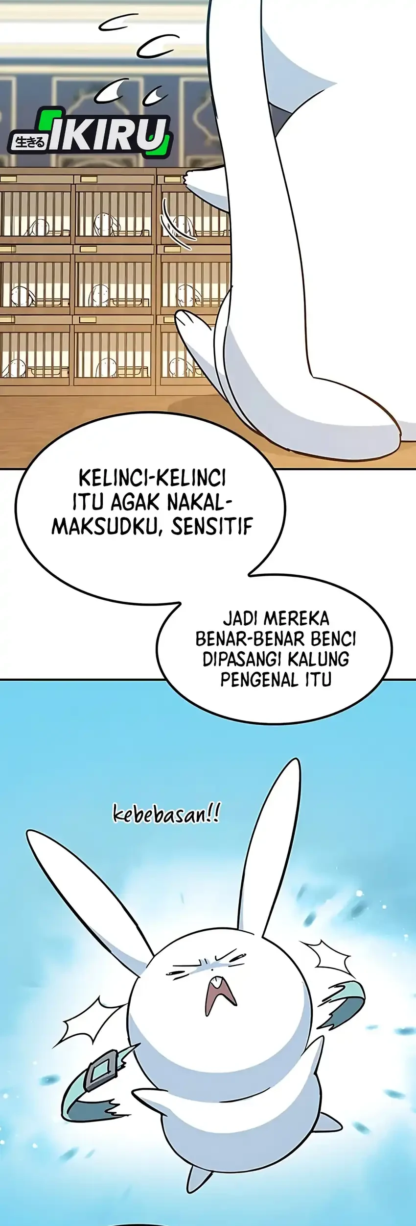 Halaman 18