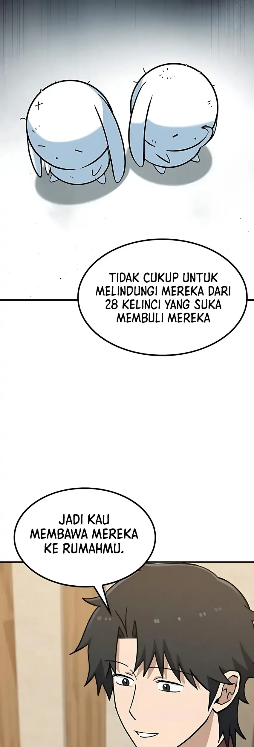 Halaman 97
