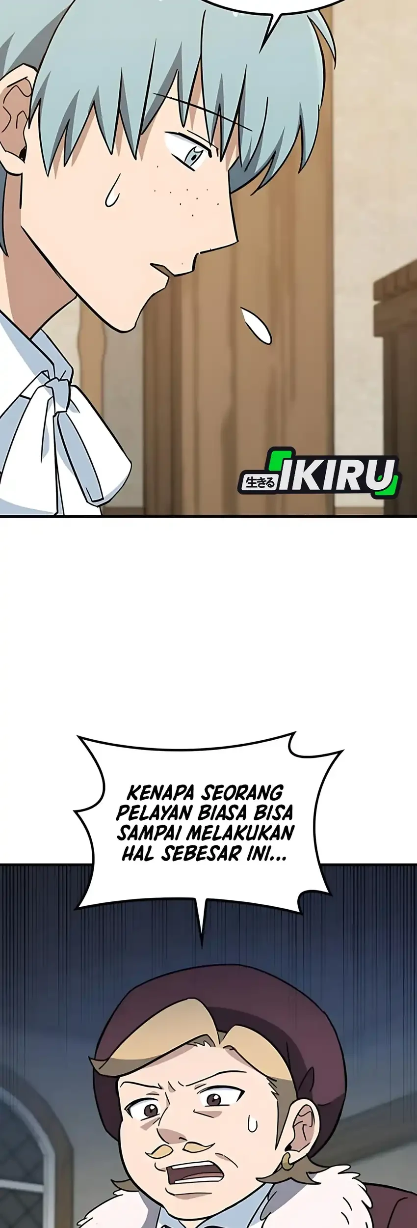 Halaman 99