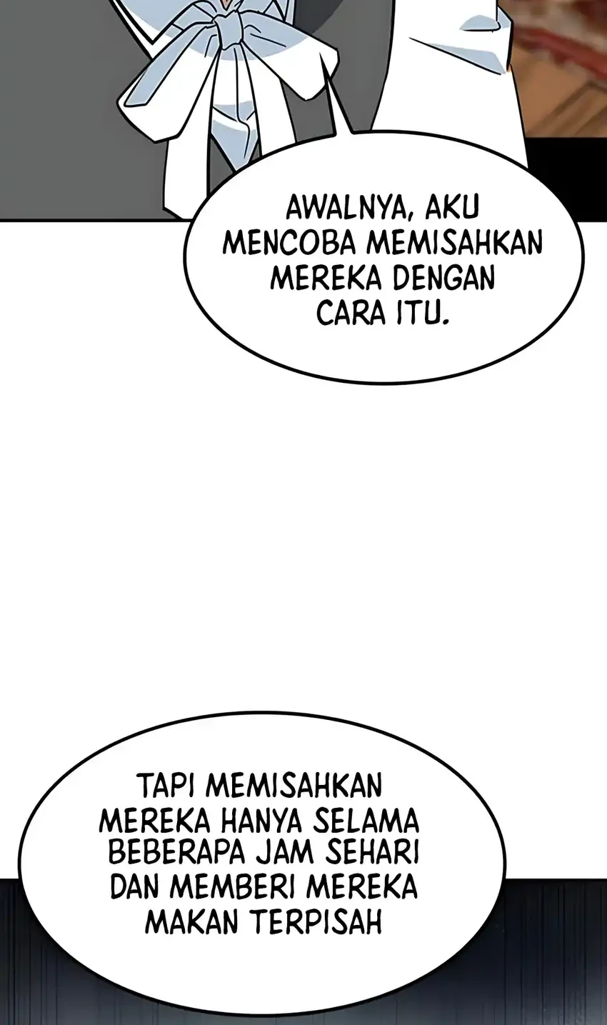 Halaman 96