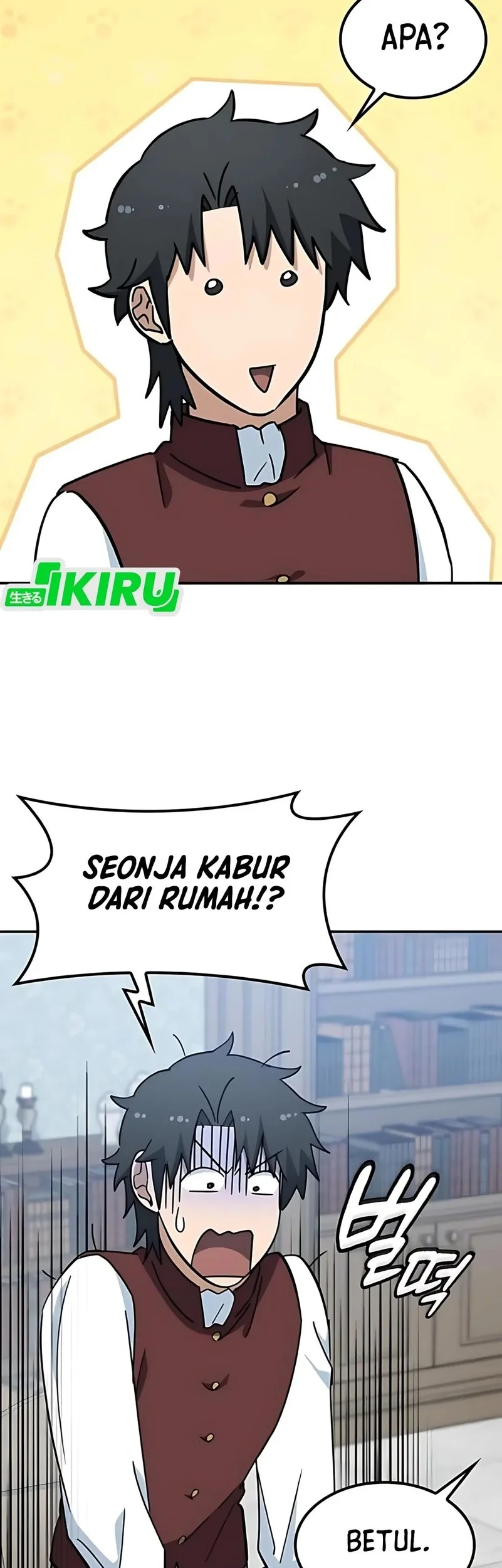 Halaman 110