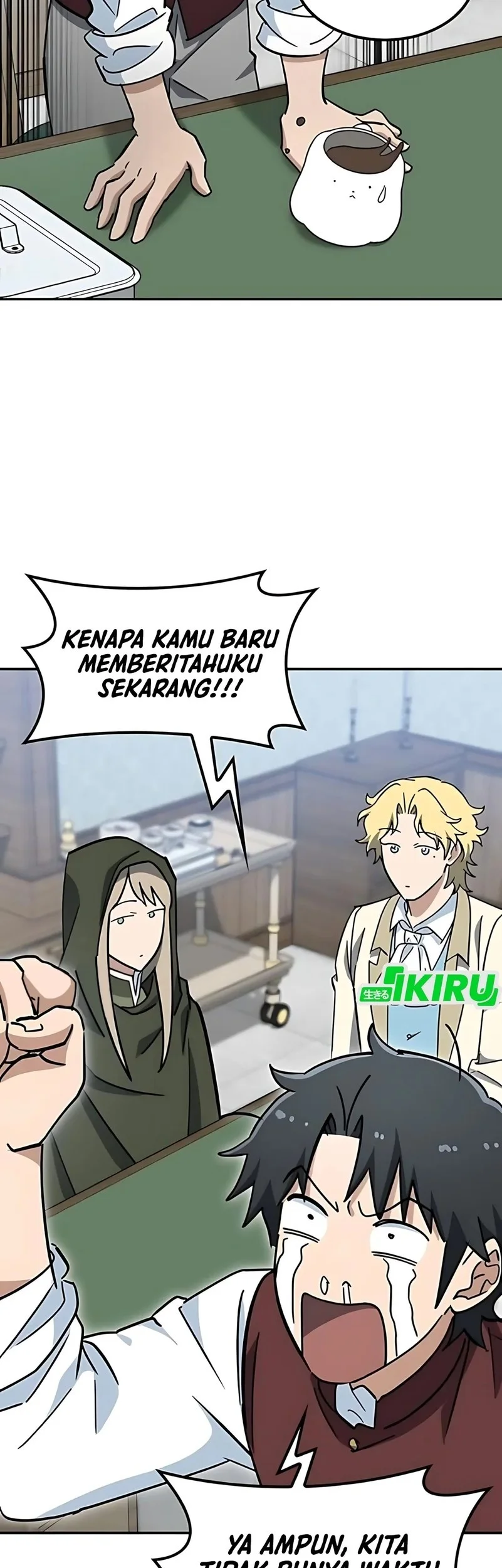 Halaman 111