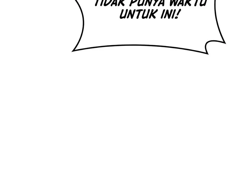 Halaman 112