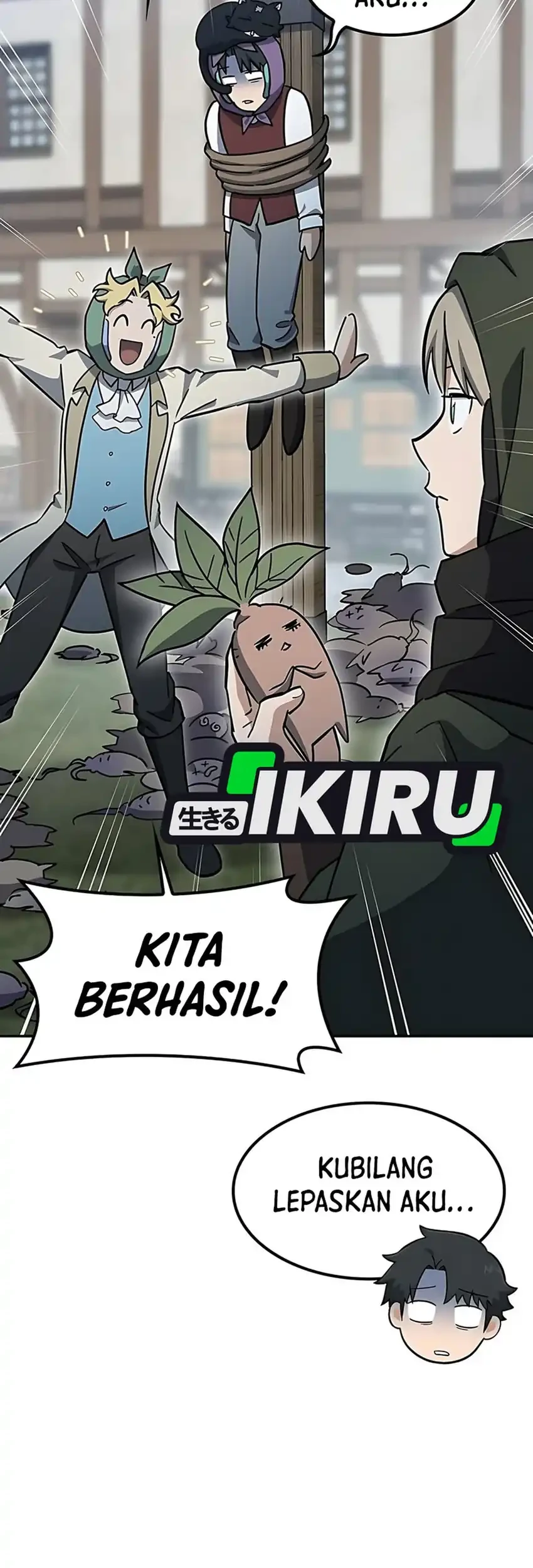 Halaman 18