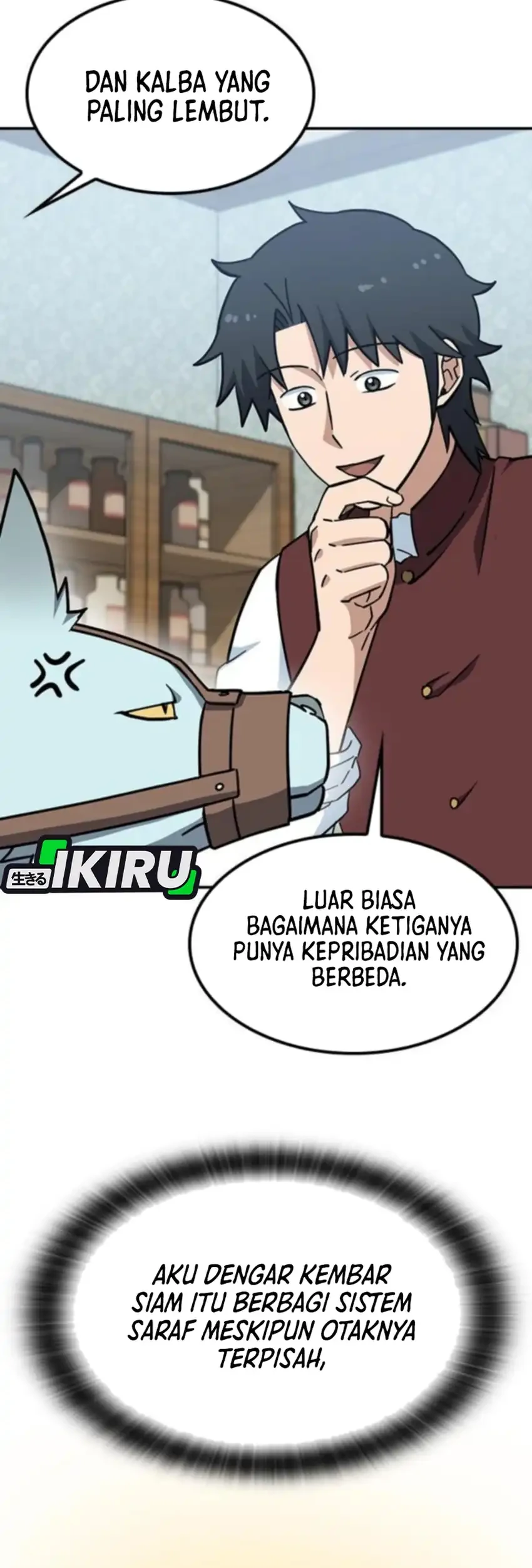 Halaman 20