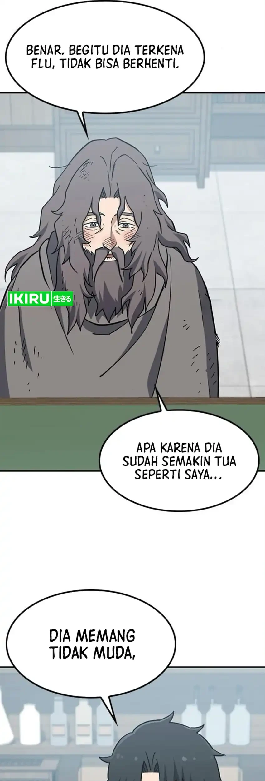 Halaman 93