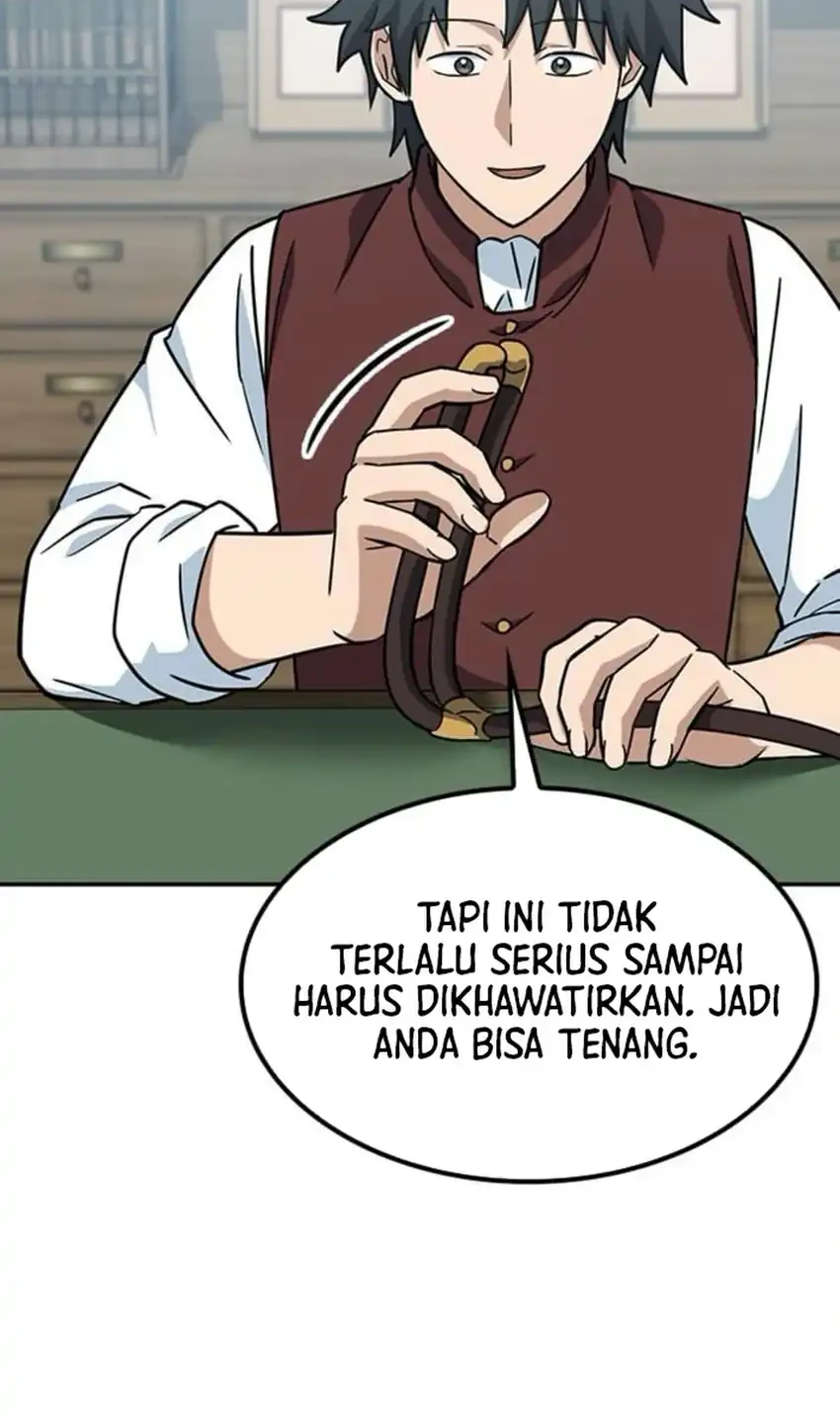 Halaman 94